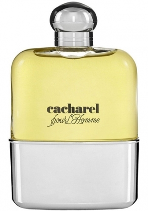 Cacharel Pour Homme EdT