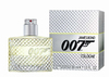 James Bond 007 Cologne  EdC