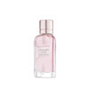 Abercrombie and Fitch First Instinct Woman EdP