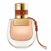 Chloé Nomade Absolu EdP