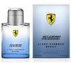 Ferrari Light Essence Acqua EdT