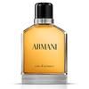 Armani Eau d'Aromes EdT
