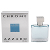 Azzaro Chrome EdT
