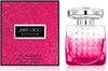 Jimmy Choo Blossom EdP