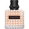 Valentino Donna Born in Roma Coral Fantasy EdP