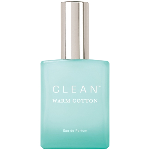 خطره
عشيرة
سرد
سخان
العروة
توسيع
Clean Warm Cotton EdP Recension & betyg خطره
عشيرة
سرد
سخان
العروة
توسيع
Clean Warm Cotton EdP Recension & betyg