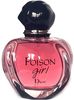 Dior Poison Girl EdP