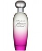 Estee Lauder Pleasures Intense EdP