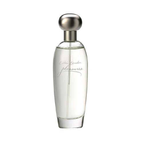 Estee Lauder Pleasures EdP Recension & betyg Pleasures Estée Lauder Parfym | Nordicfeel