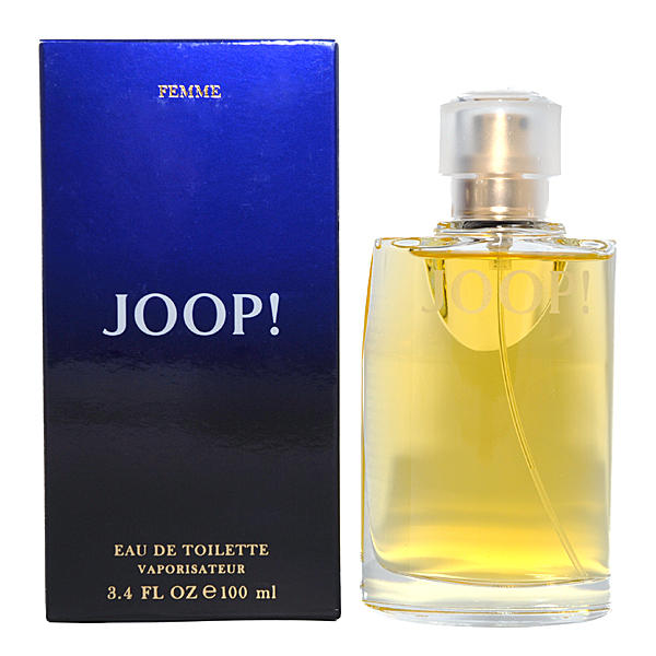 JOOP! parfym REA Hitta bästa pris JOOP! parfym REA Hitta bästa pris