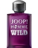 JOOP! Homme Wild EdT