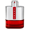 Prada Luna Rossa Sport EdT